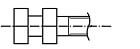 dental09b