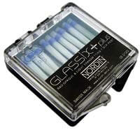 glassixplus-recharge