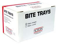 nor_boite_bite_trays