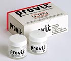 provit01