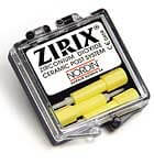 zirix03