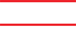 Nordin Dental