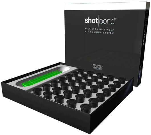 shotbond