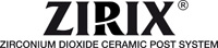 zirix_logo