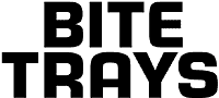 bite_logo