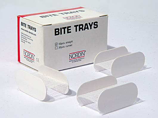 bitetrays__pac_09