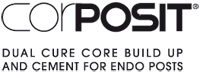 corposit-logo