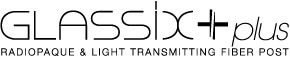 glassix_logo