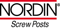 nordin_screwlogo