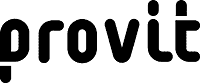 provit_logo