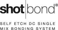 shotbond-logo