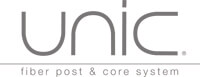 unic-logo2