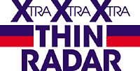 xtra_logo